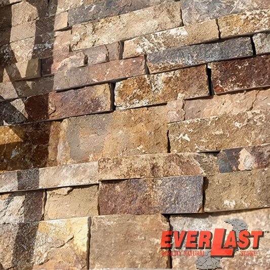 DSV Elkhart Mountain Rise