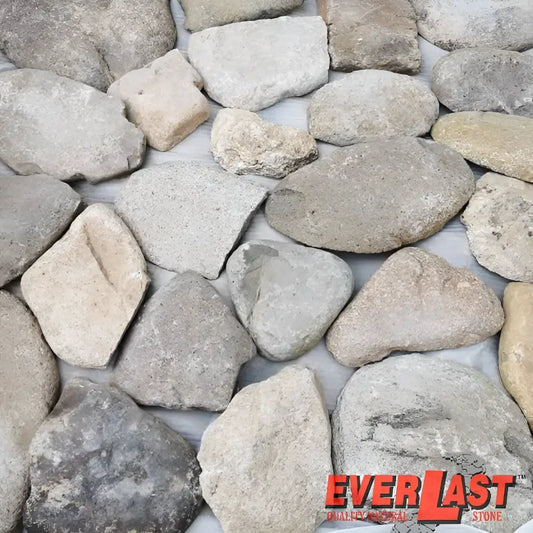 DSV Old Port Cobble Buff