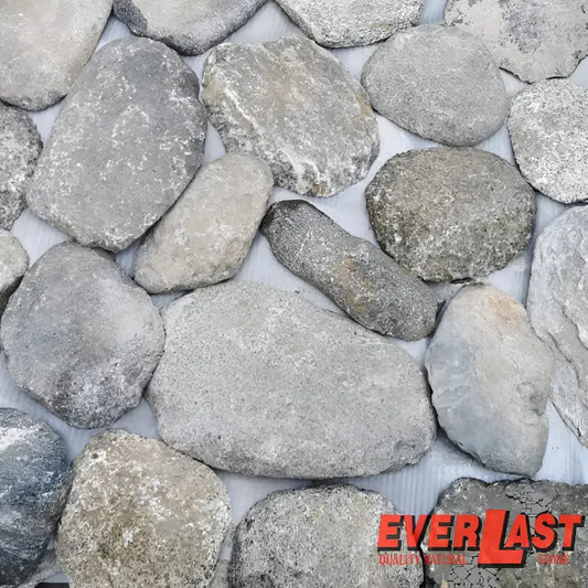 DSV Old Port Cobble Dark