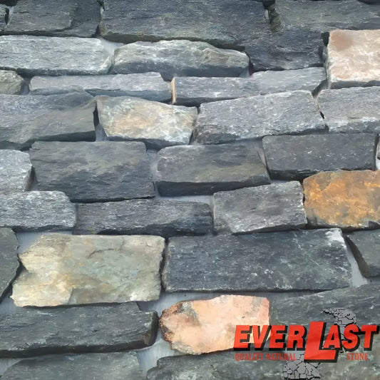 DSV Shillington Ledge