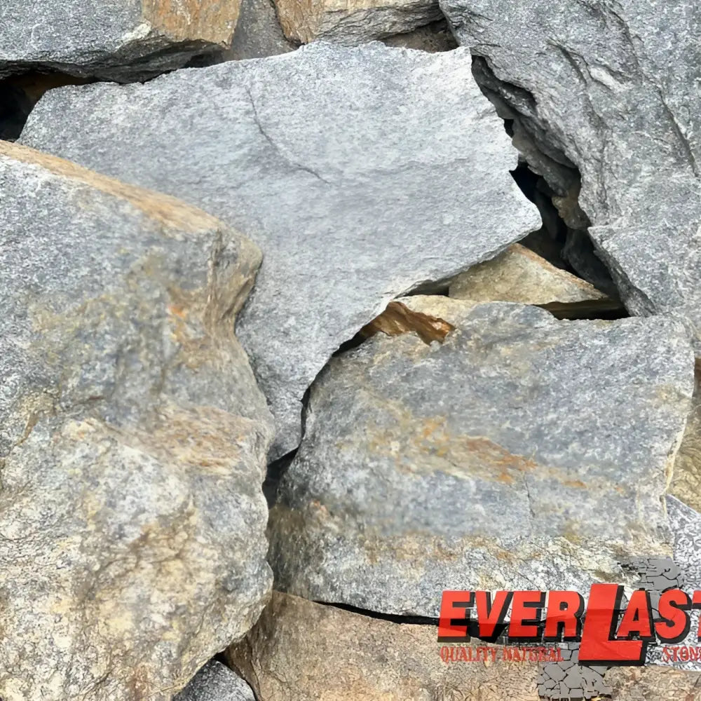 DSV Swiss Sparkle Mosaic