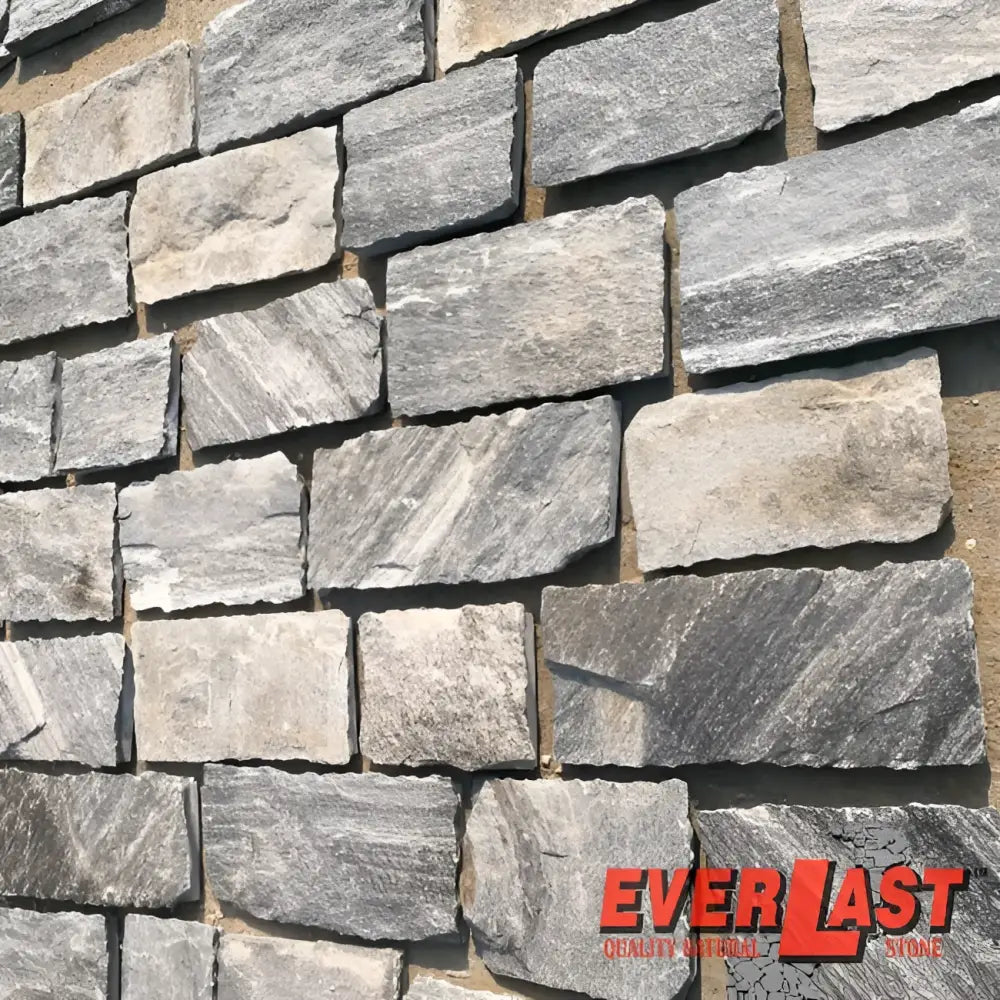 DSV Tremont Granite Ledge