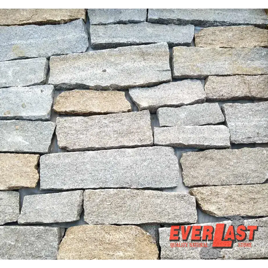 DSV Wentworth Granite Ledge