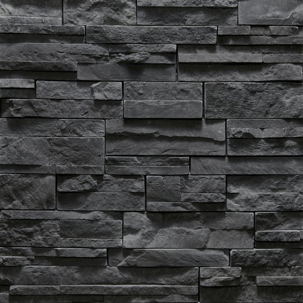 Dutch Block Stone Dutch Quality Stone – MDM Stoneworks, LLC.