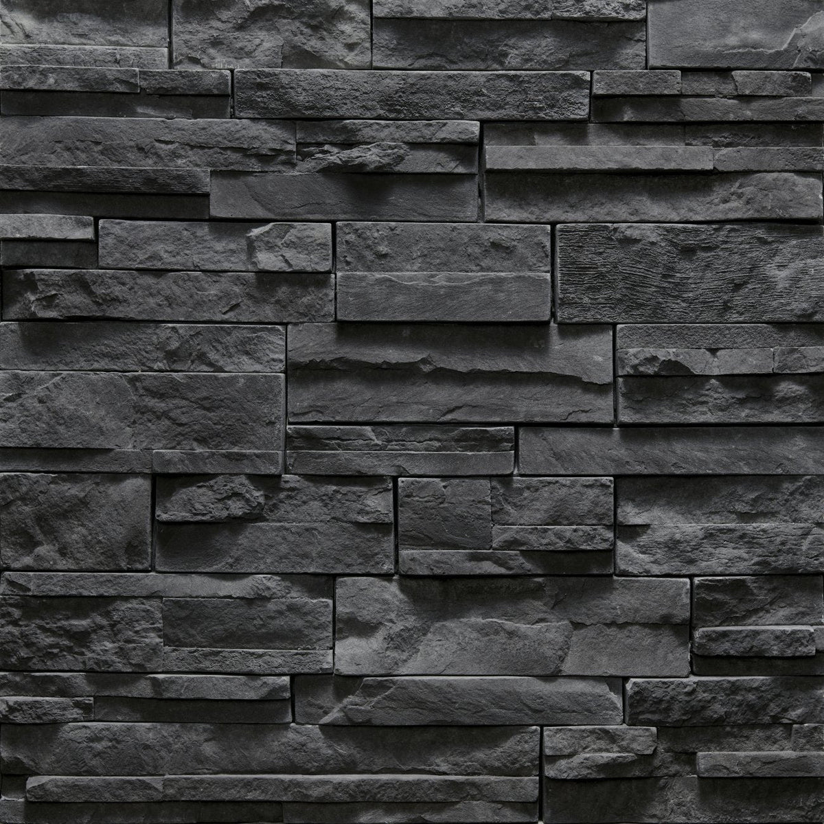 Dutch Quality - Coal Crest Dry Stack | MDM Stoneworks – MDM Stoneworks ...
