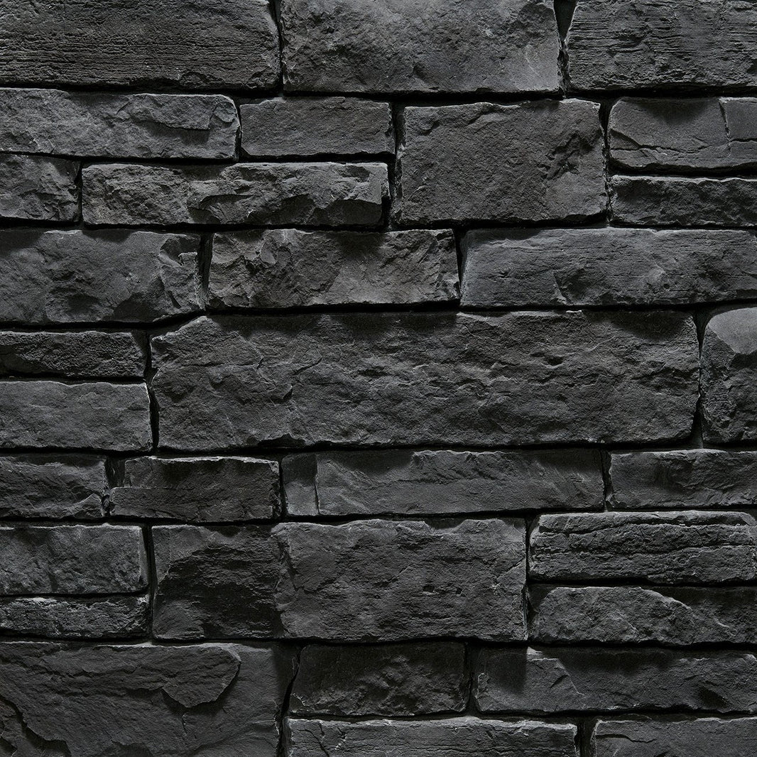 Dutch Block Stone Dutch Quality Stone – MDM Stoneworks, LLC.