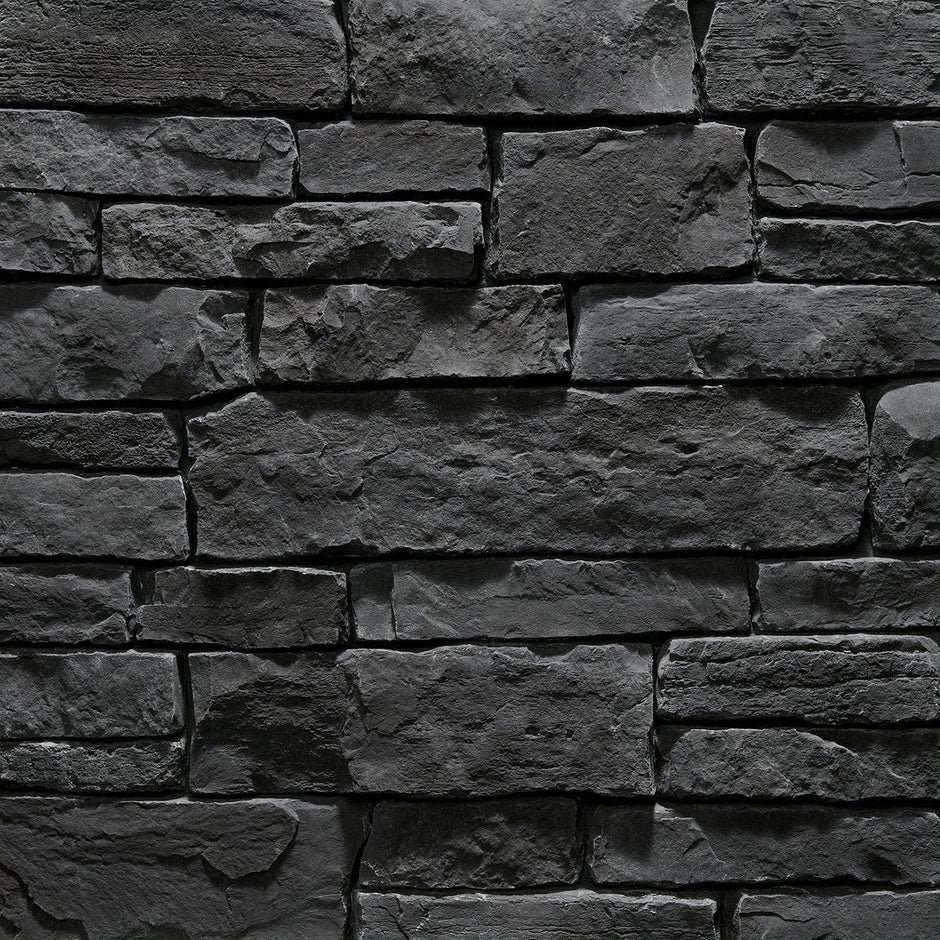 Dutch Quality Stone – MDM Stoneworks, LLC.