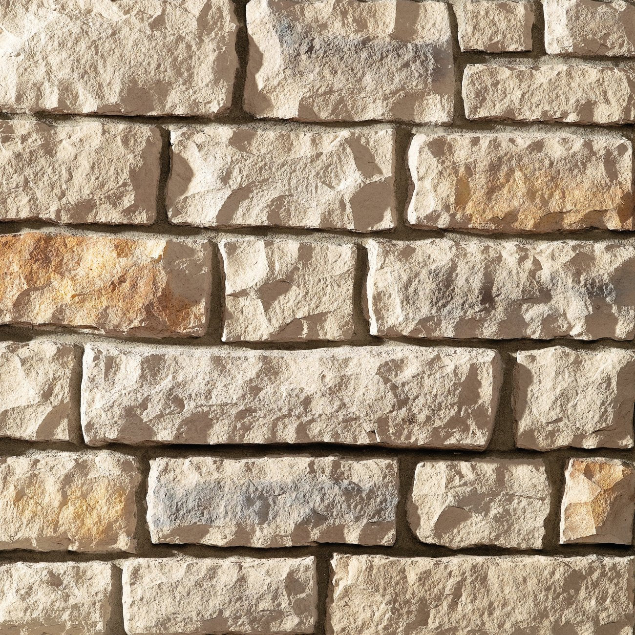 Dutch Quality - Columbus Blend Limestone | MDM Stoneworks – MDM ...