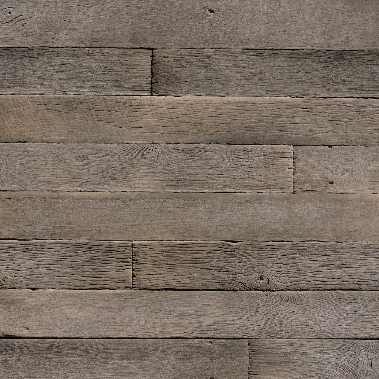 Dutch Quality - Industrial Grey Weathered Plank | MDM Stoneworks – MDM ...