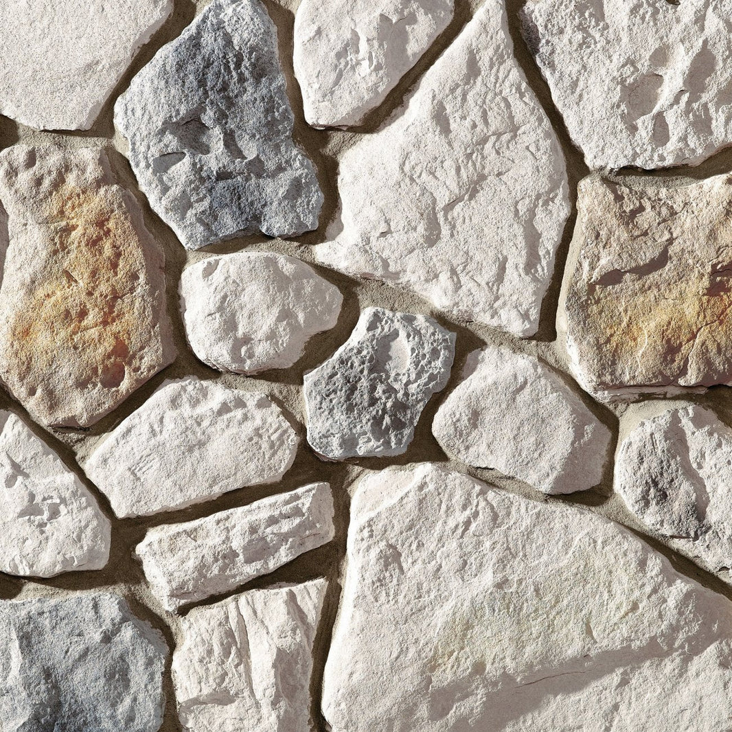 Dutch Quality Stone – MDM Stoneworks, LLC.