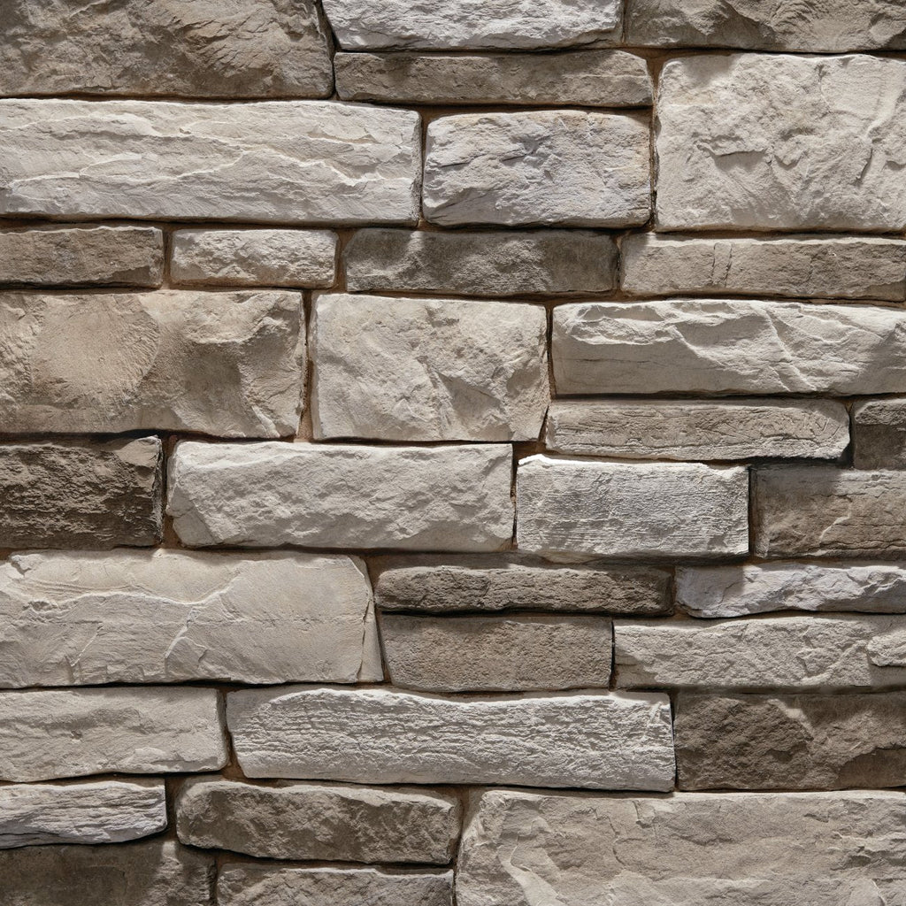 Dutch Quality Stone – MDM Stoneworks, LLC.