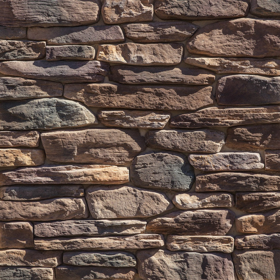 Dutch Block Stone Dutch Quality Stone – MDM Stoneworks, LLC.