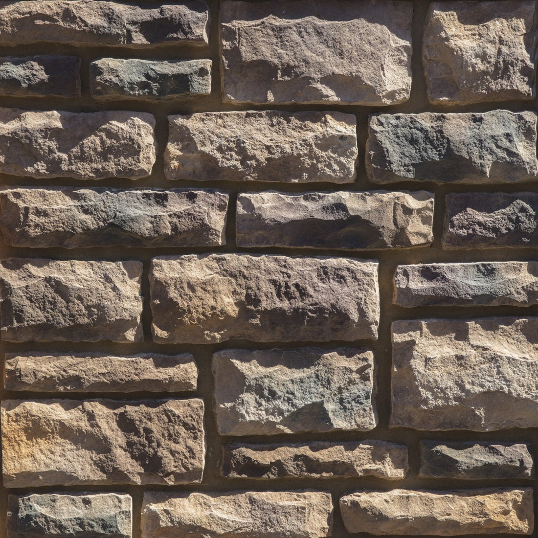 Dutch Quality - Pennsylvania Limestone | MDM Stoneworks – MDM ...