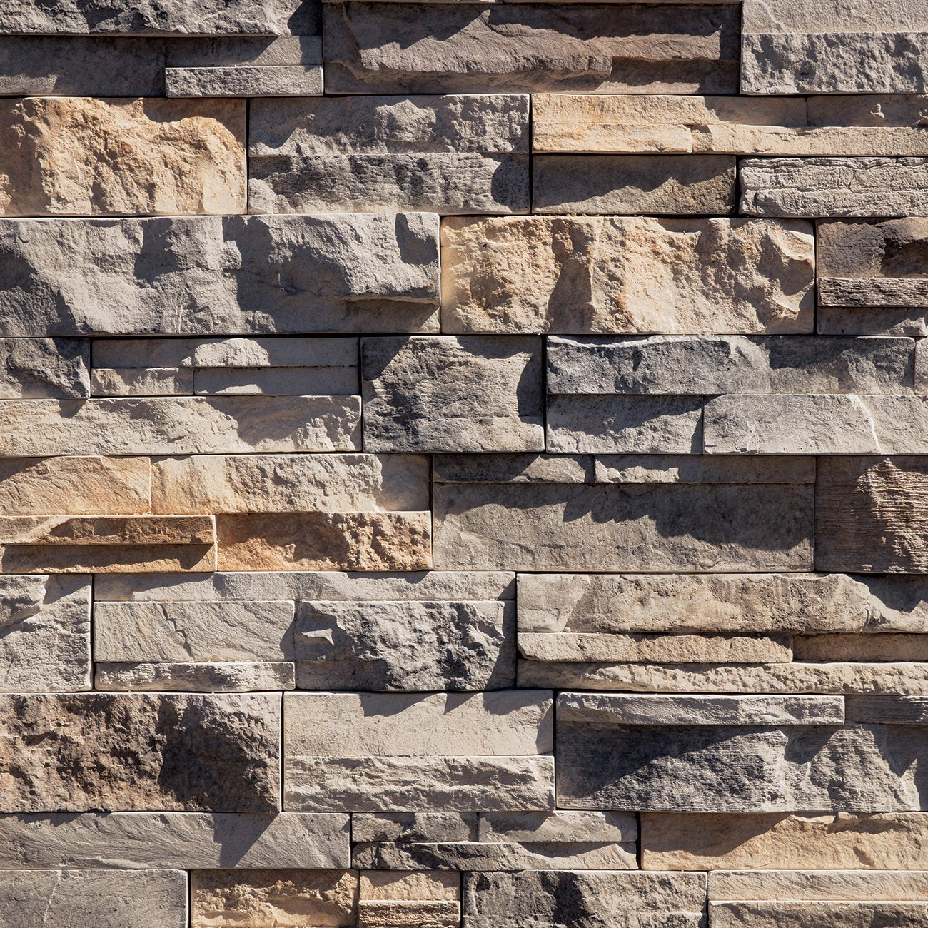 Contech Dry Stack Dutch Quality - Prestige Dry Stack | MDM Stoneworks – MDM Stoneworks, LLC.