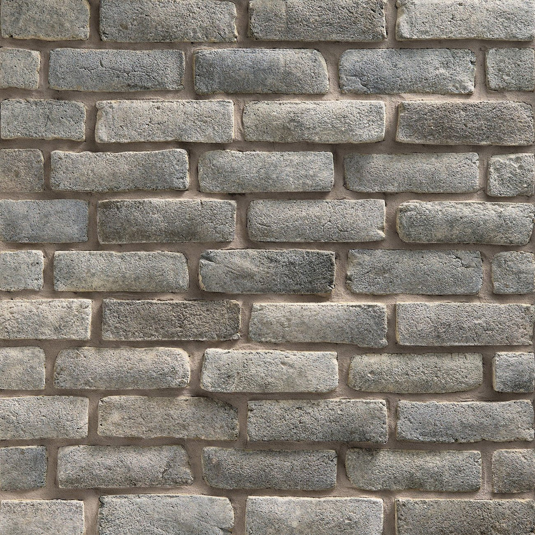 Dutch Quality Stone – MDM Stoneworks, LLC.