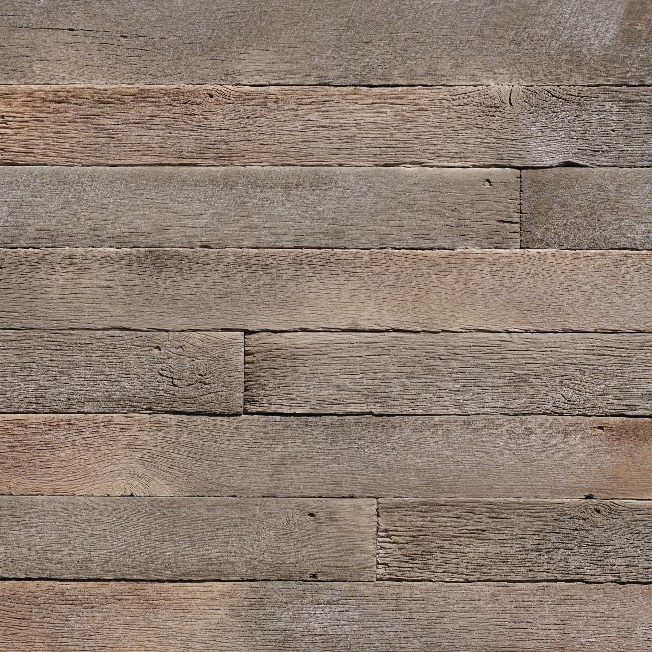 Dutch Quality 4" Winesburg Weathered Plank veneer featuring rich wine-toned color variation, linear weathered texture, and modern plank-style stone profile.