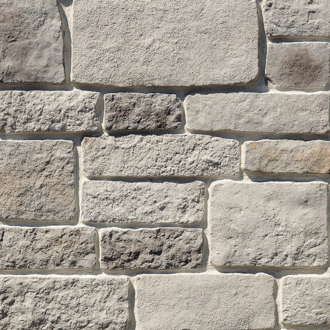 Dutch Quality Stone – MDM Stoneworks, LLC.