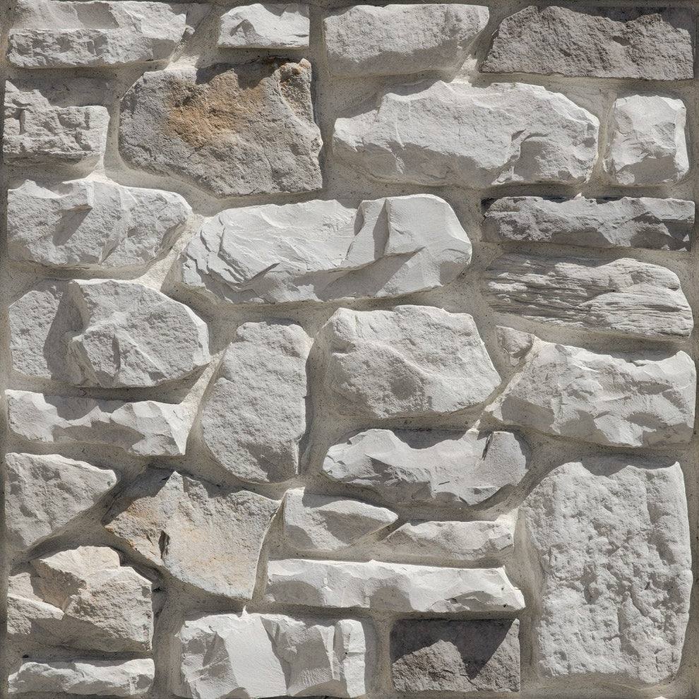 Dutch Quality - Winter Point Tuscan Ridge | MDM Stoneworks – MDM ...
