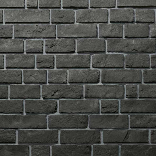 Obsidian - Edge Cut