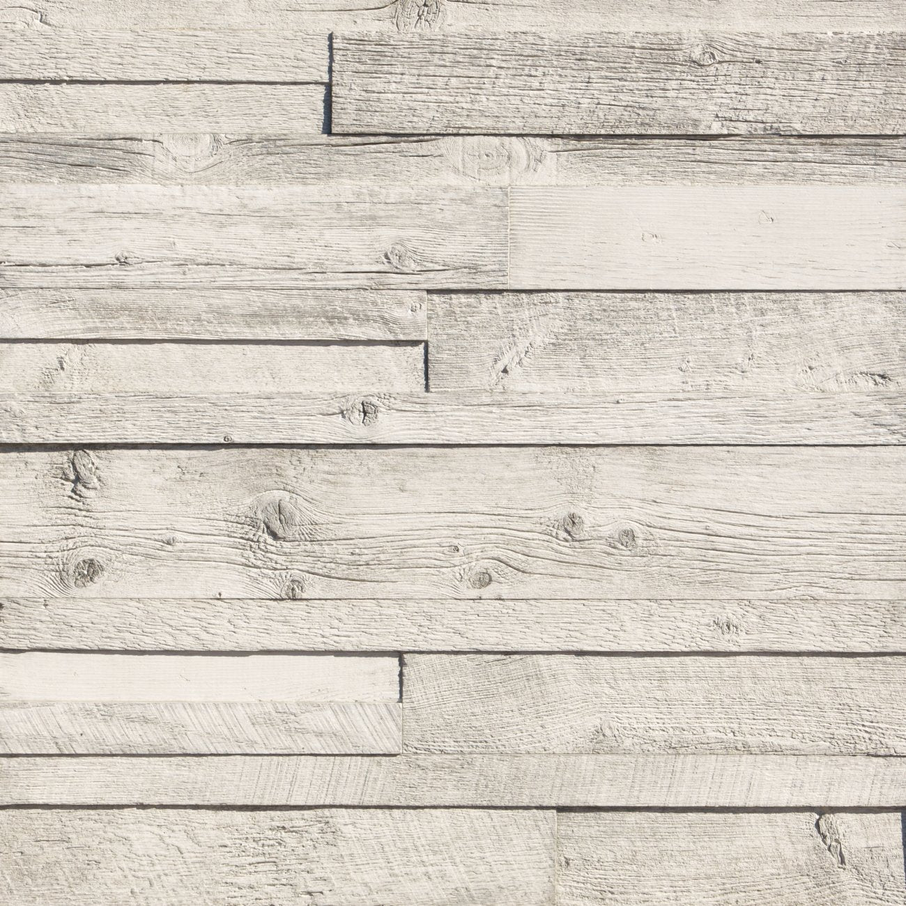 Eldorado Doverwood Vintage Ranch—rustic reclaimed-wood style planks with warm brown tones and authentic weathered texture.