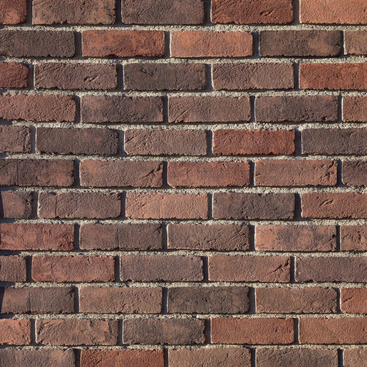 Eldorado - Hartford TundraBrick | MDM Stoneworks – MDM Stoneworks, LLC.