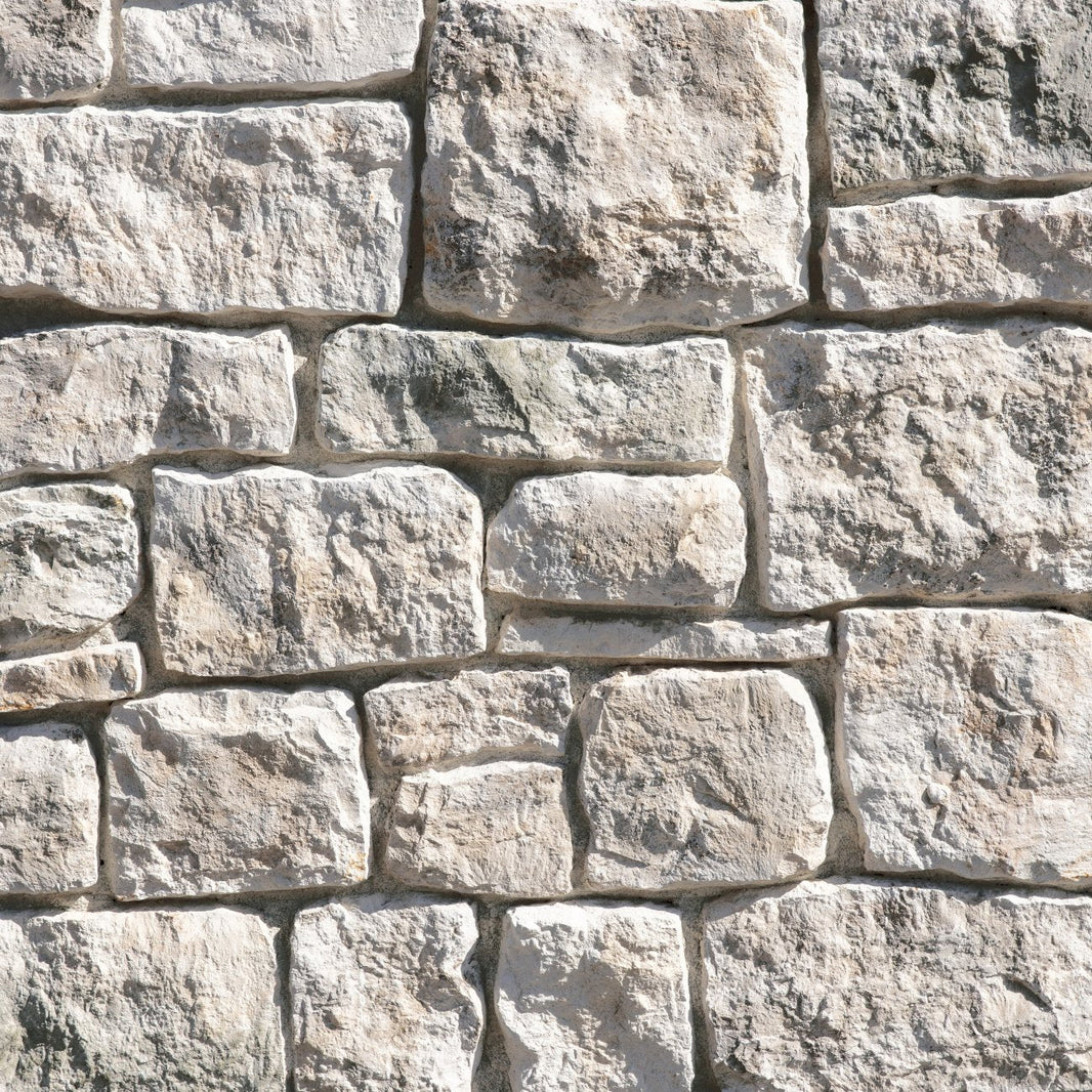 Eldorado Stone | MDM Stoneworks – MDM Stoneworks, LLC.
