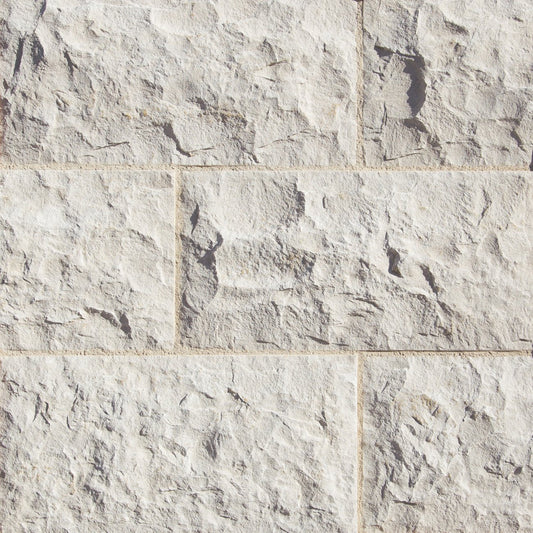 Eldorado - Monument SierraCut24