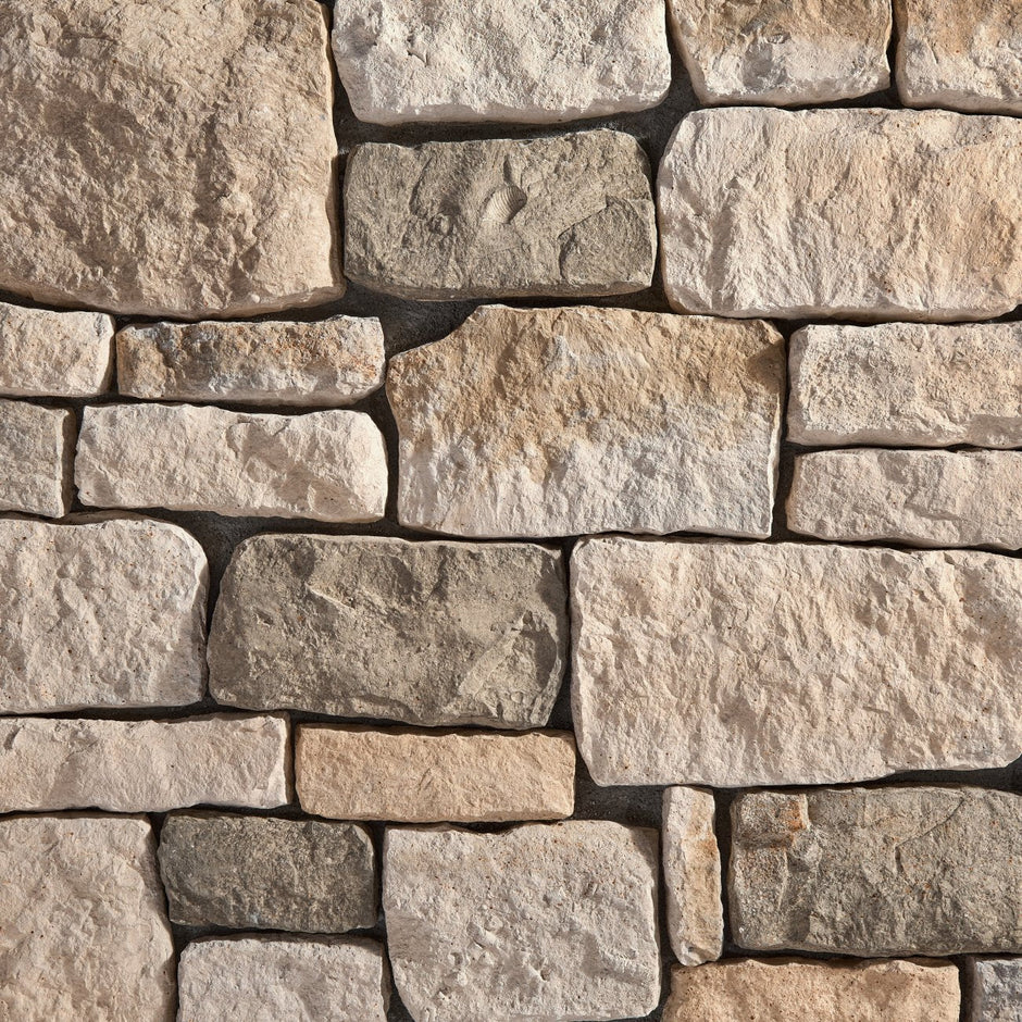 Eldorado Stone | MDM Stoneworks – MDM Stoneworks, LLC.