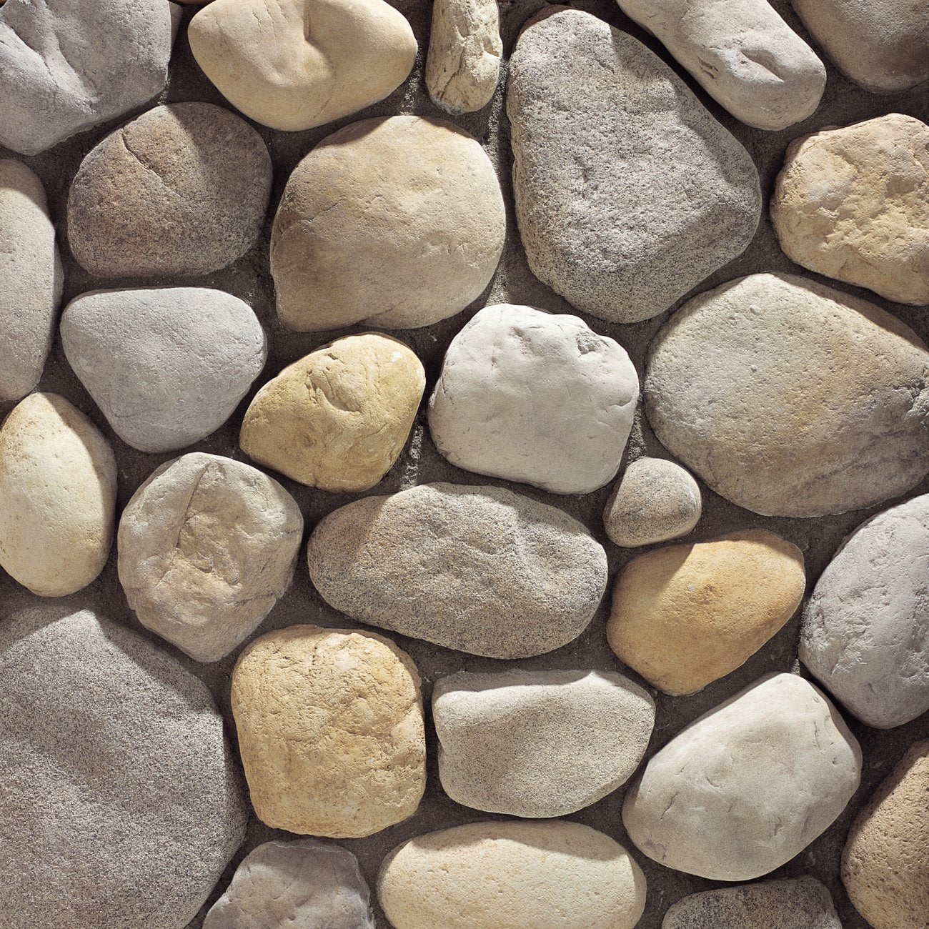 Eldorado Stone | MDM Stoneworks – MDM Stoneworks, LLC.