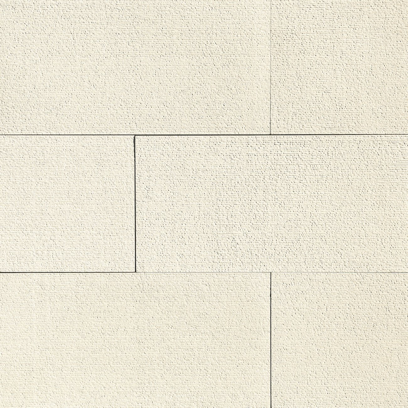 Eldorado Soft Light Zen24 large rectangular stone panels in pale gray and cream tones with subtle texture