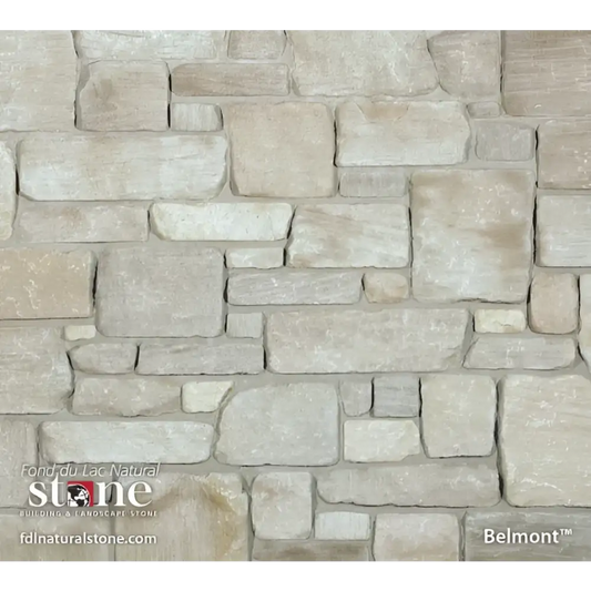 Fond du Lac - Belmont