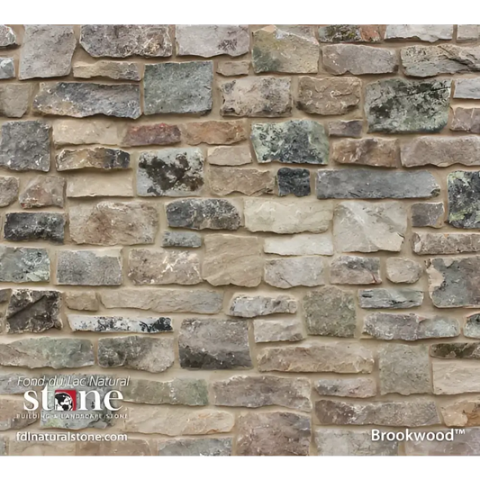 Fond du Lac - Brookwood