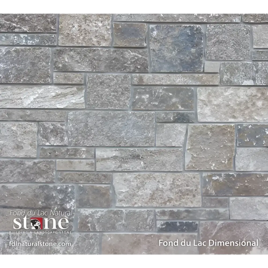 Fond du Lac Dimensional