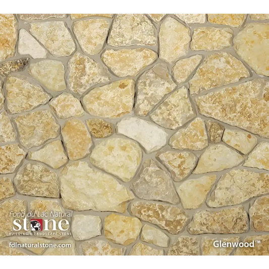 Fond du Lac - Glenwood