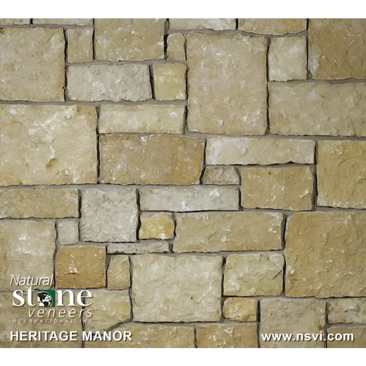 Fond du Lac - Heritage Manor