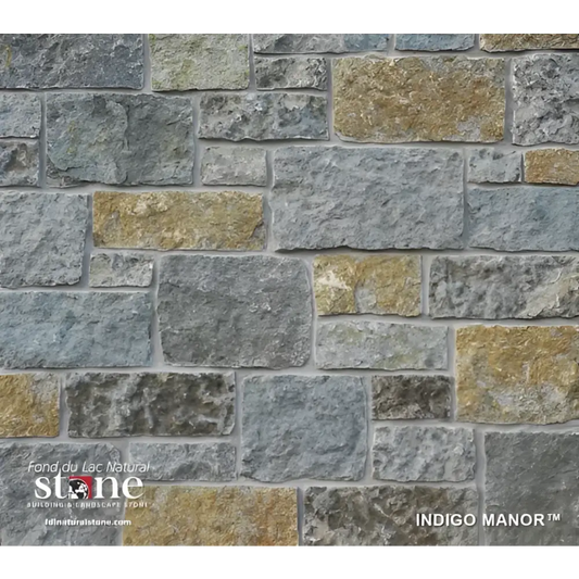 Fond du Lac - Indigo Manor