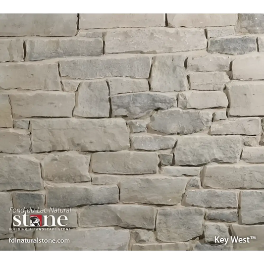 Fond du Lac - Key West