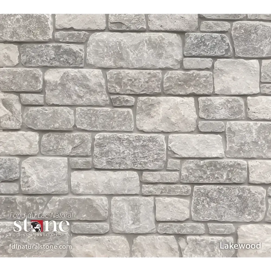 Fond du Lac - Lakewood