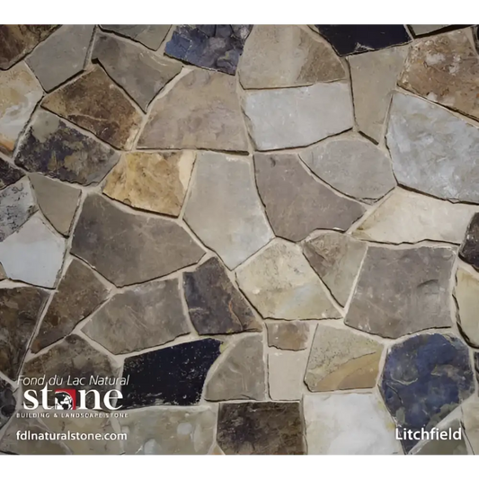 Fond du Lac - Litchfield