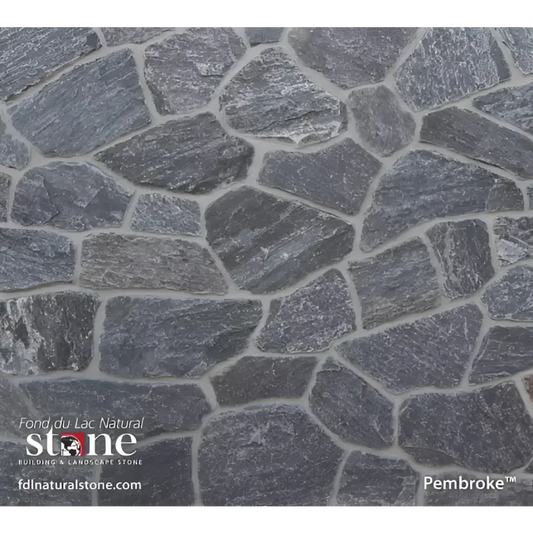 Fond du Lac - Pembroke