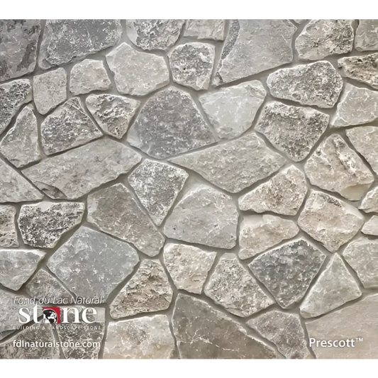 Fond du Lac - Prescott