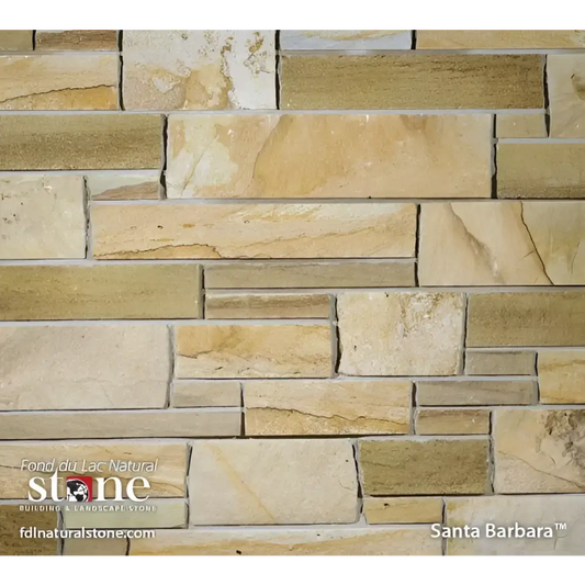 Fond du Lac - Santa Barbara