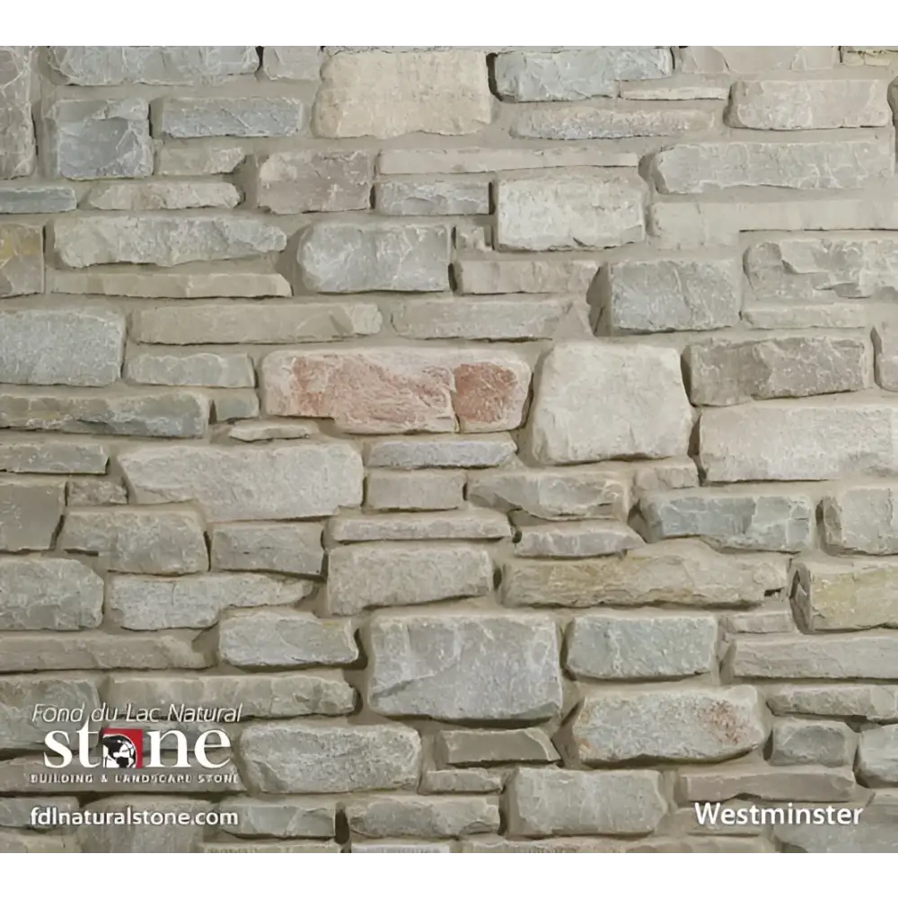 Fond du Lac - Westminster