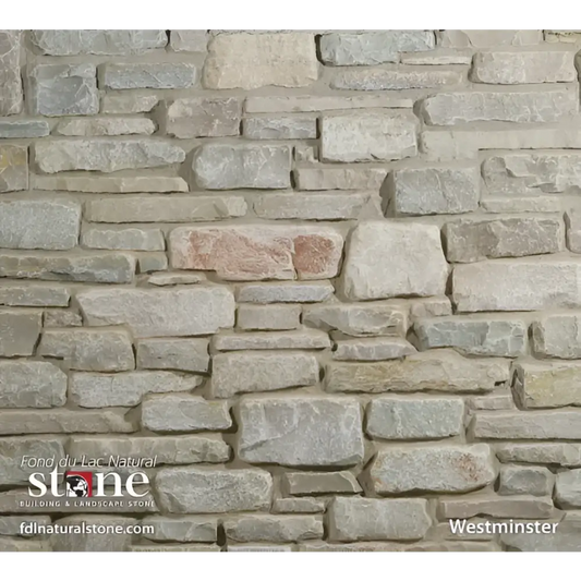 Fond du Lac - Westminster