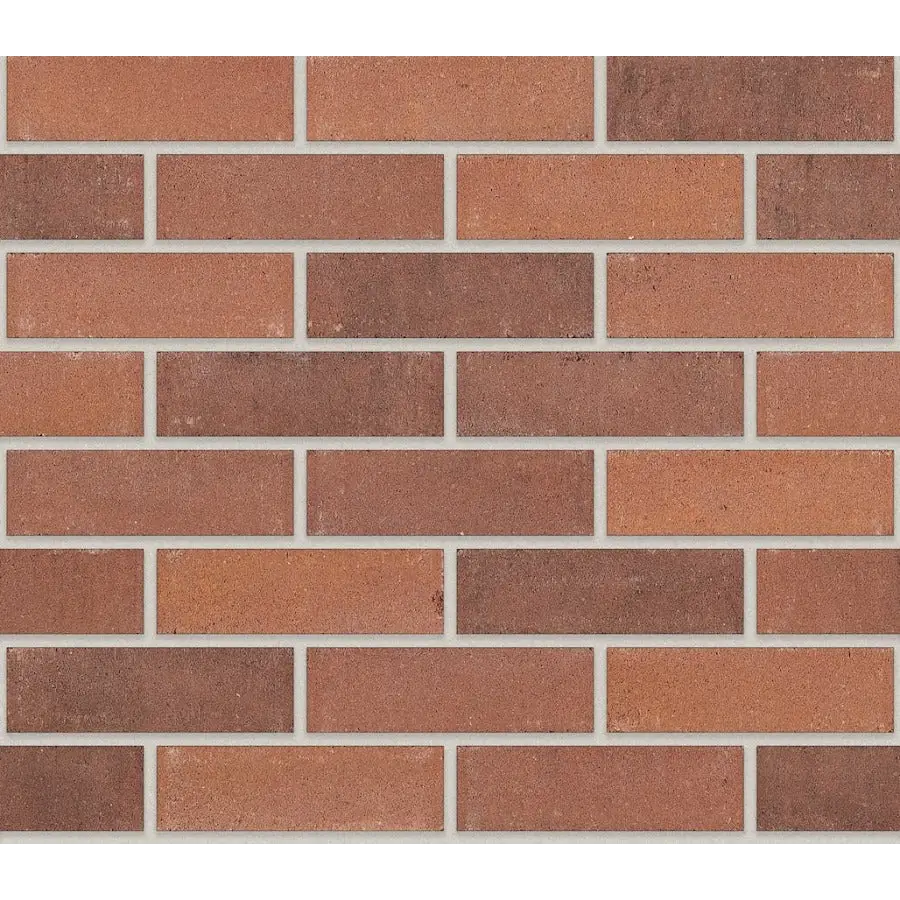 Granite Rose Blend - Modular Full Brick