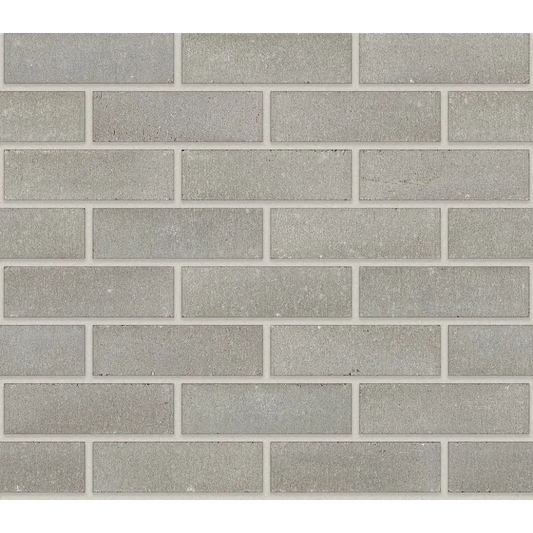 Graystone - Modular Full Brick