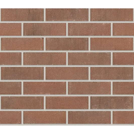 Harvard Blend - Modular Full Brick