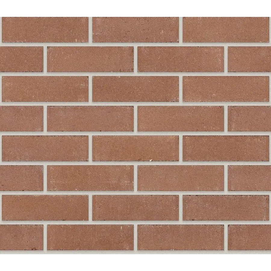 Harvard - Modular Full Brick