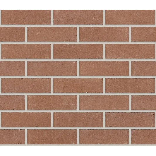 Harvard - Modular Full Brick