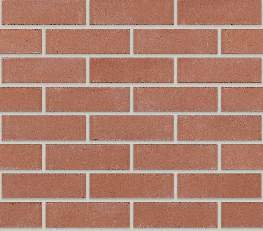 Amber Rose - Full Brick (Multiple Size Options)